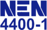 NEN4400-1
