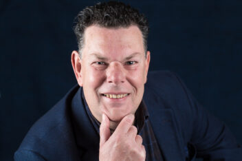 Ron Hermans Ron Hermans