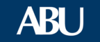 abu